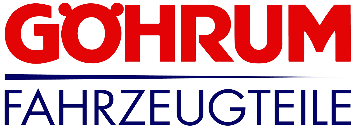 GÖHRUM Direkt